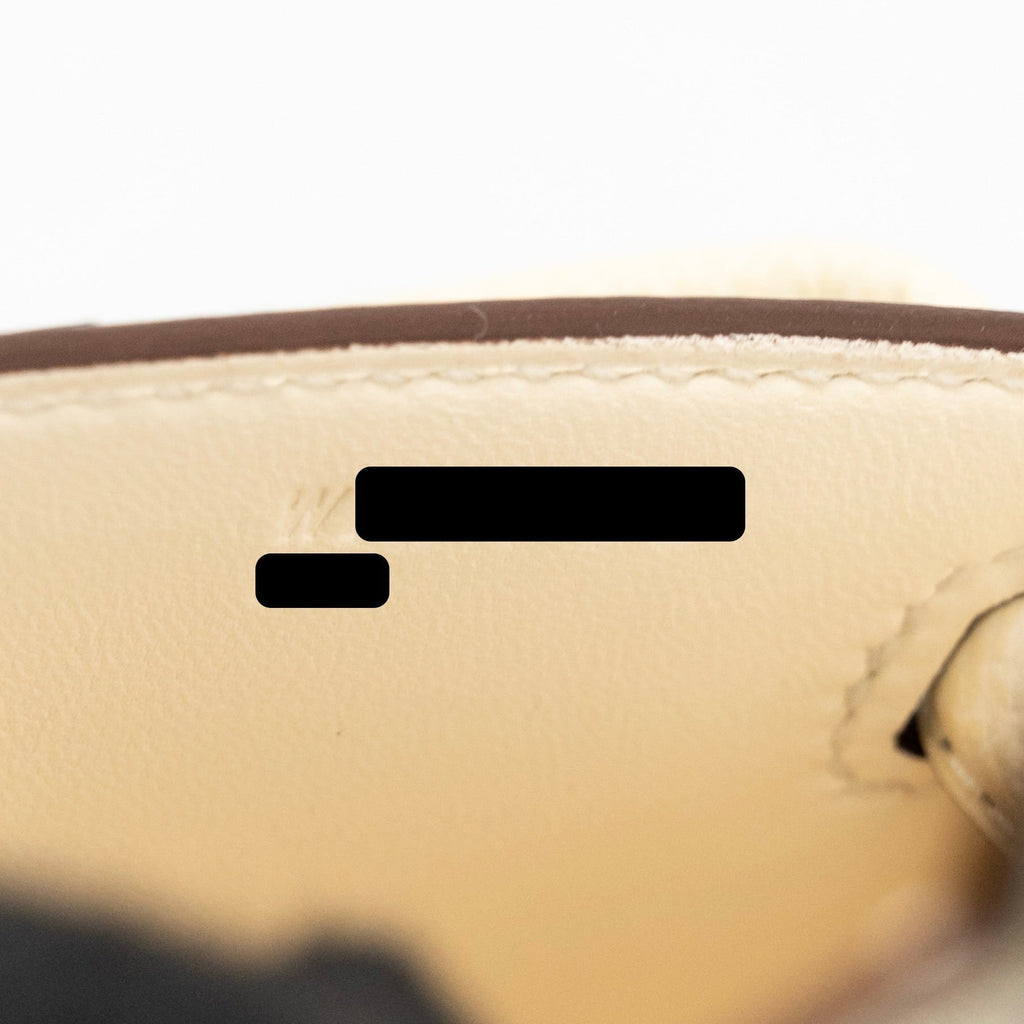 hermes-kellydole-kelly-dole-picto-epsom-nata-lime-mauve-sylvestre-chai-shw-stamp-w
