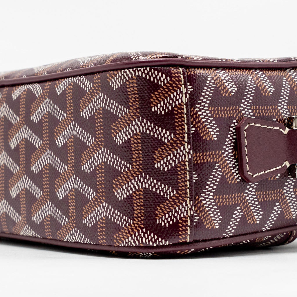 goyard-cap-vert-pm-bag-goyardine-canvas-cervon-calfskin-burgundy-shw