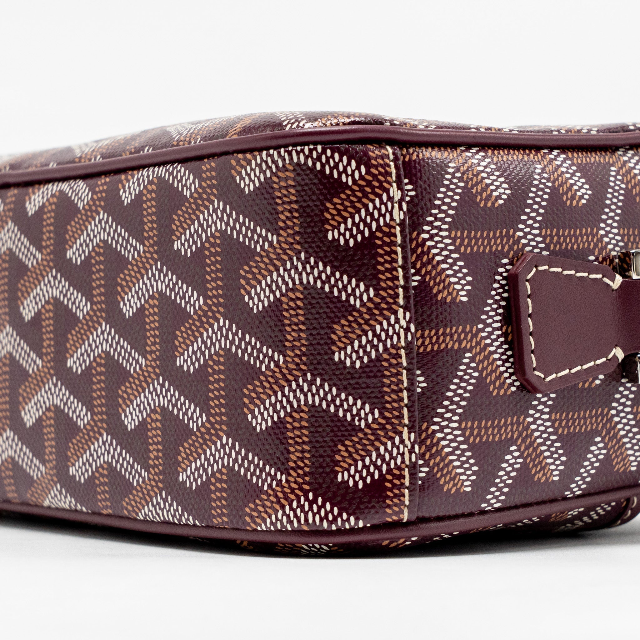 goyard-cap-vert-pm-bag-goyardine-canvas-cervon-calfskin-burgundy-shw