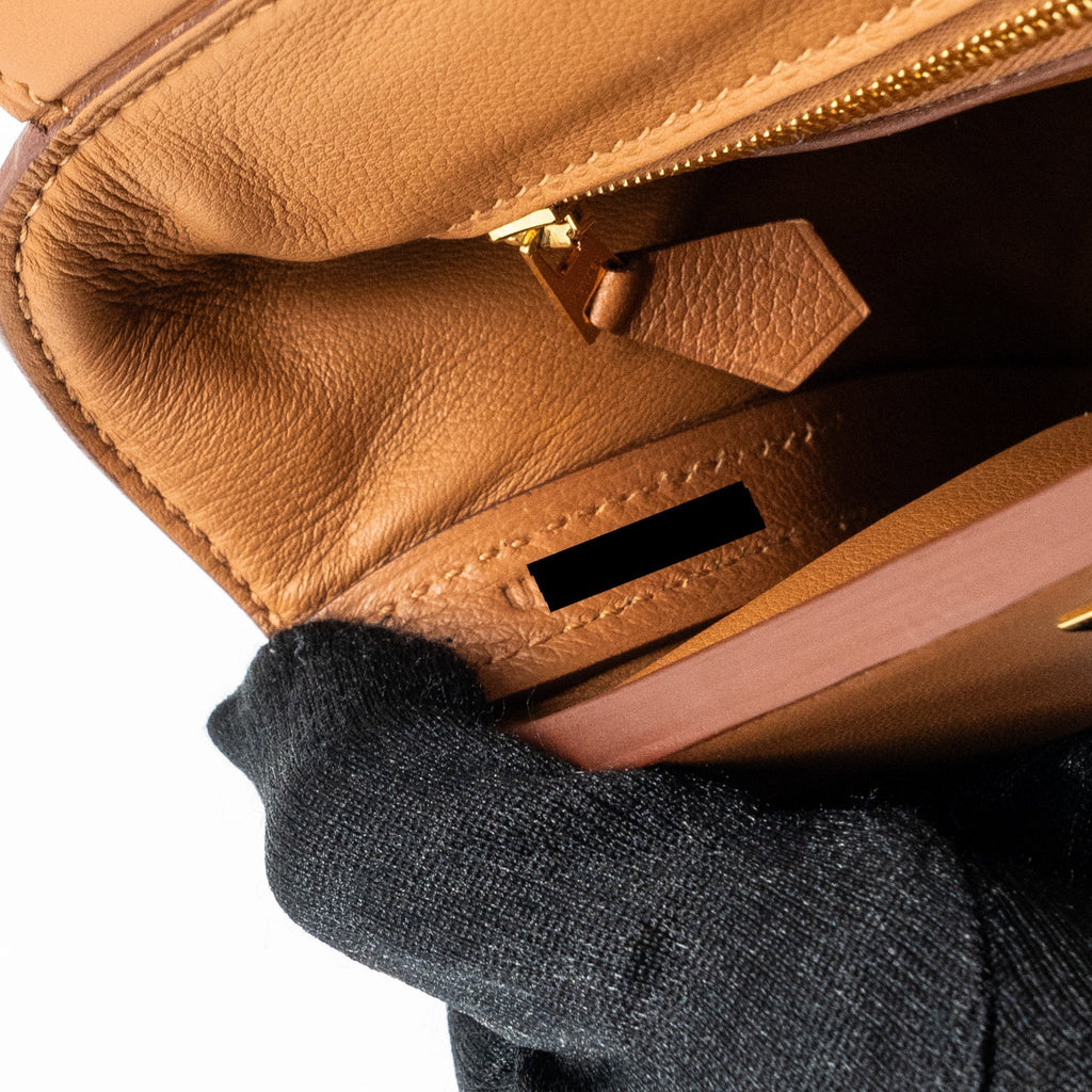 hermes-mini-2424-evercolor-swift-gold-ghw-stamp-u