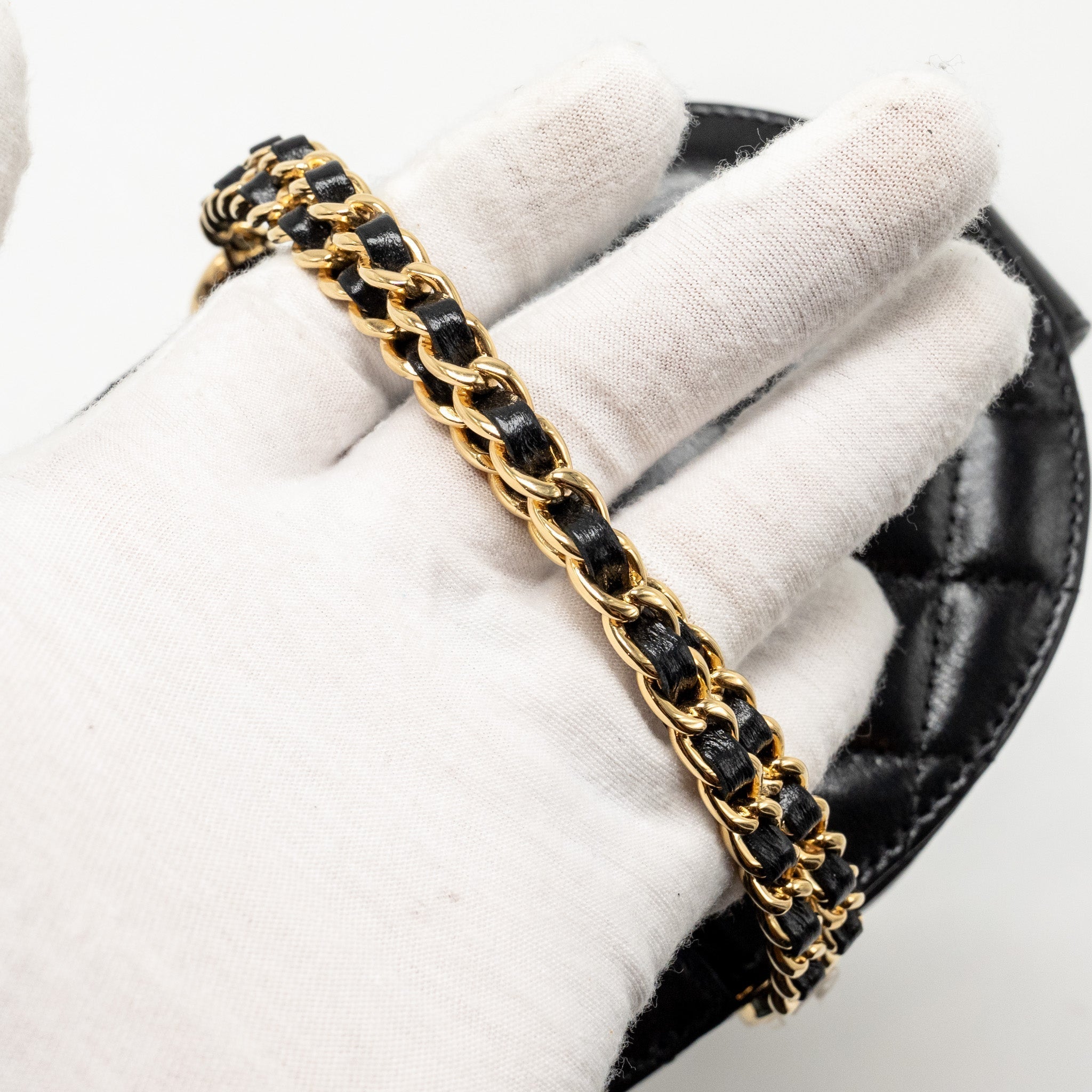chanel-picnic-vanity-lambskin-black-ghw-microchip-copy-1