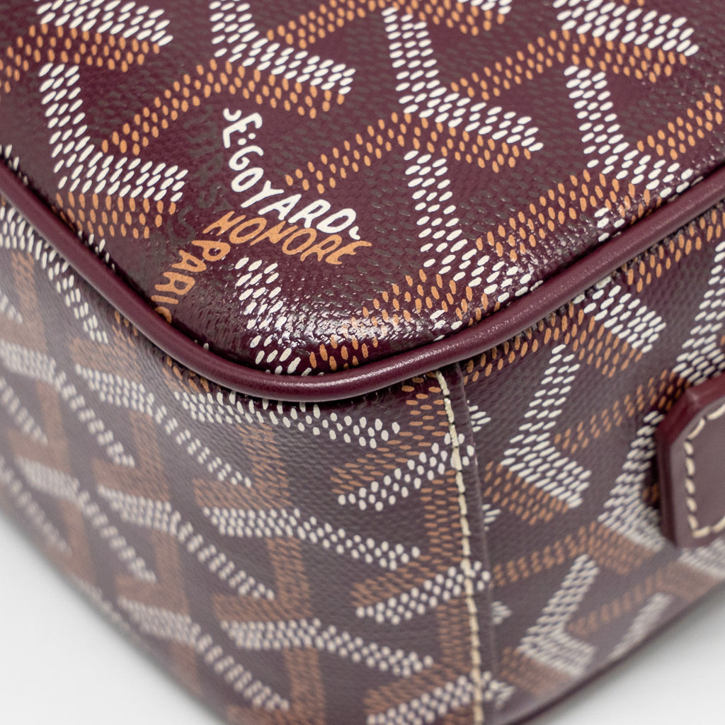 goyard-cap-vert-pm-bag-goyardine-canvas-cervon-calfskin-burgundy-shw