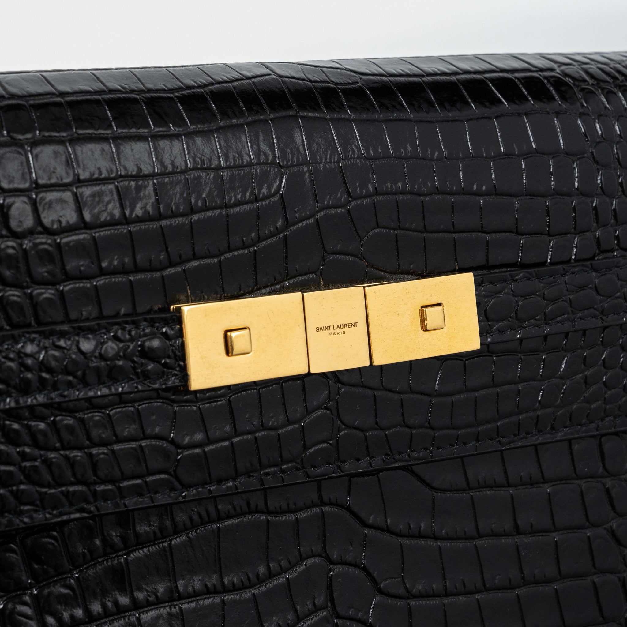 saint-laurent-manhattan-shoulder-bag-croco-embossed-calfskin-leather-black-ghw