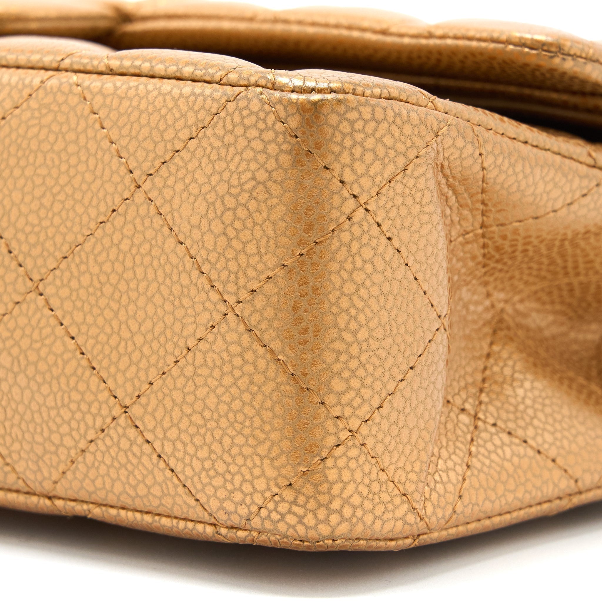 copy-of-chanel-medium-classic-double-flap-bag-caviar-metallic-iridescent-shw