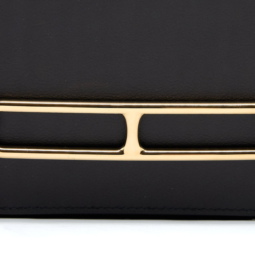 hermes-mini-roulis-evergrain-black-ghw-stamp-y