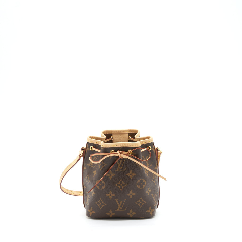 louis-vuitton-nano-noe-monogram-canvas-ghw