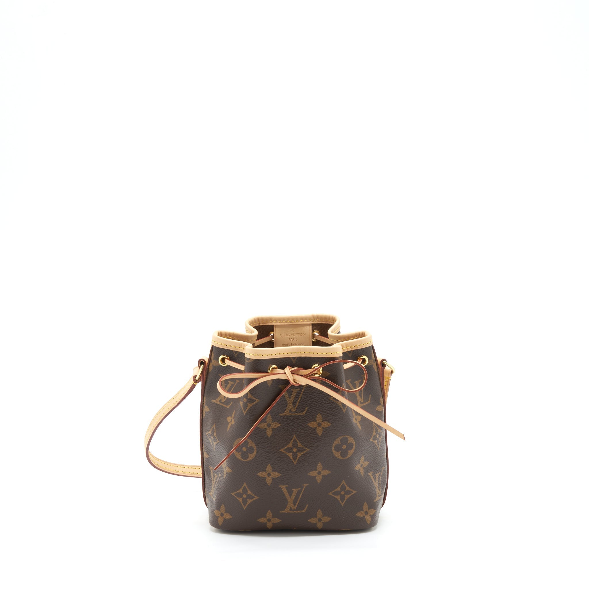 louis-vuitton-nano-noe-monogram-canvas-ghw