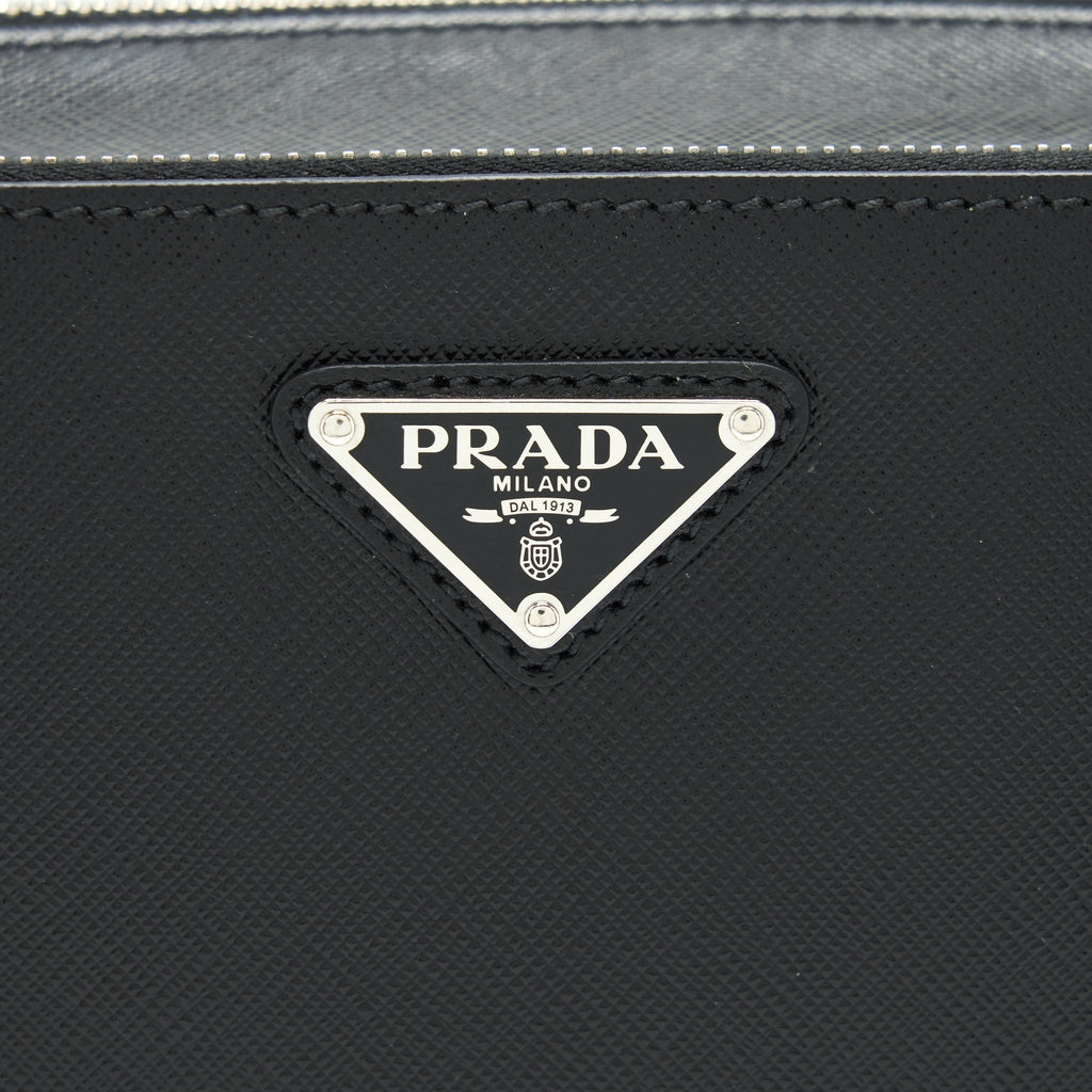 prada-saffiano-black