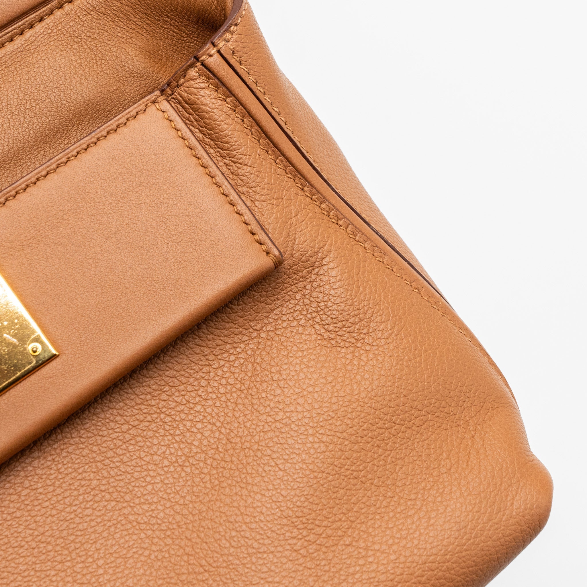 hermes-mini-2424-evercolor-swift-gold-ghw-stamp-u