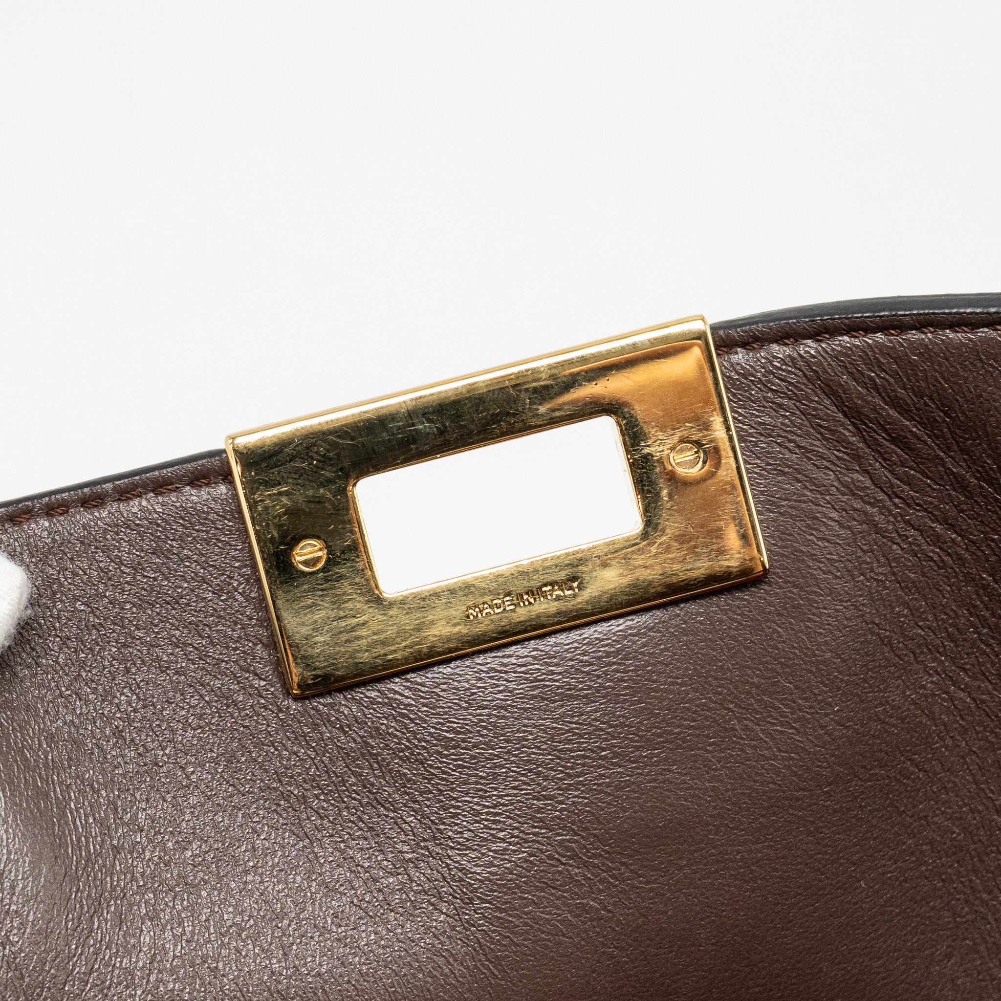 fendi-1-peekaboo-black