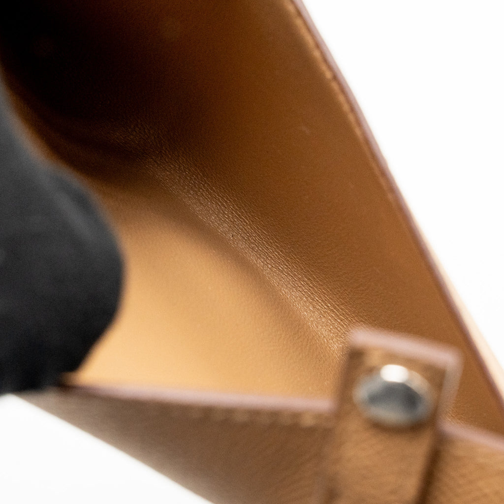 hermes-kellydole-kelly-dole-picto-epsom-nata-lime-mauve-sylvestre-chai-shw-stamp-w