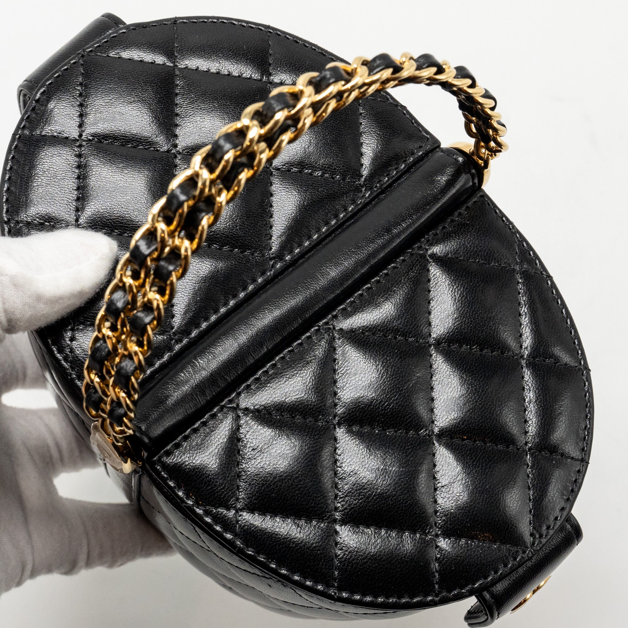 chanel-picnic-vanity-lambskin-black-ghw-microchip-copy-1