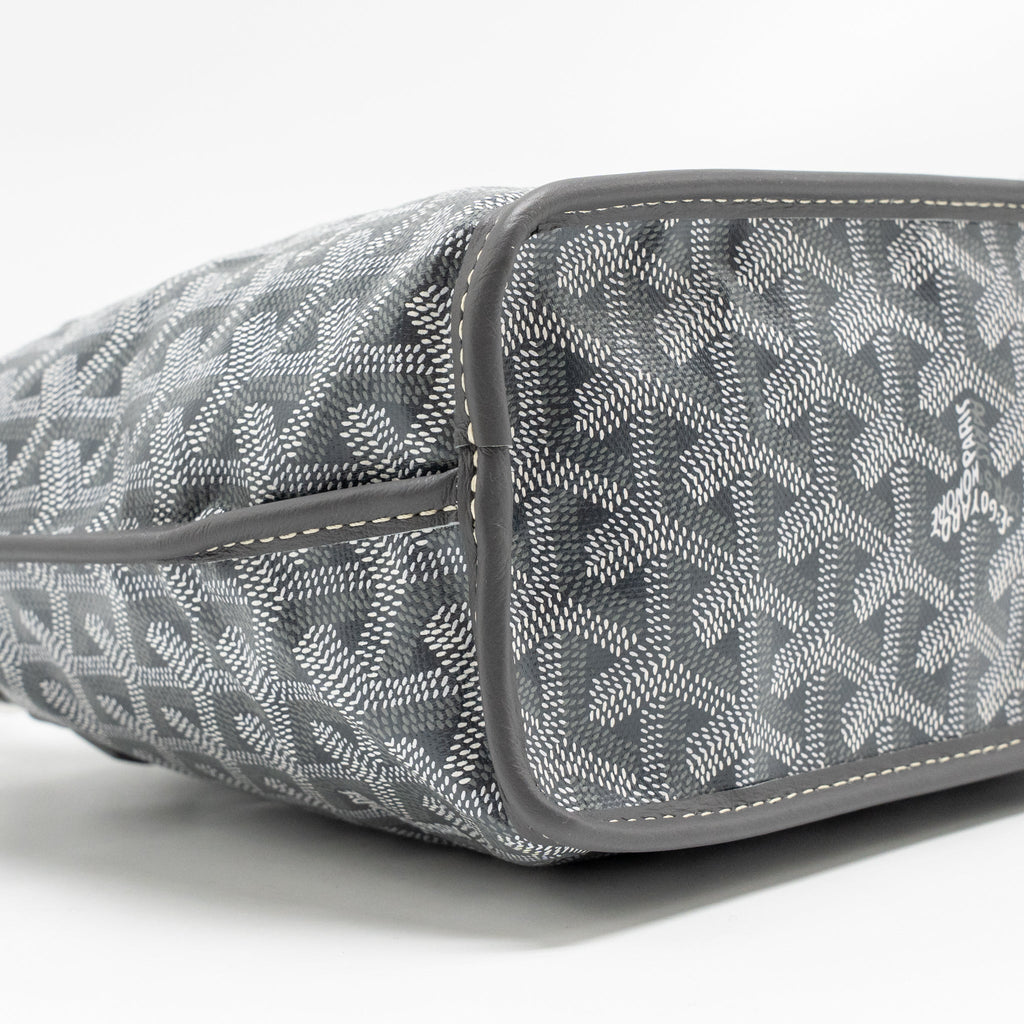 goyard-mini-anjou-tote-bag-goyardine-canvas-grey-shw