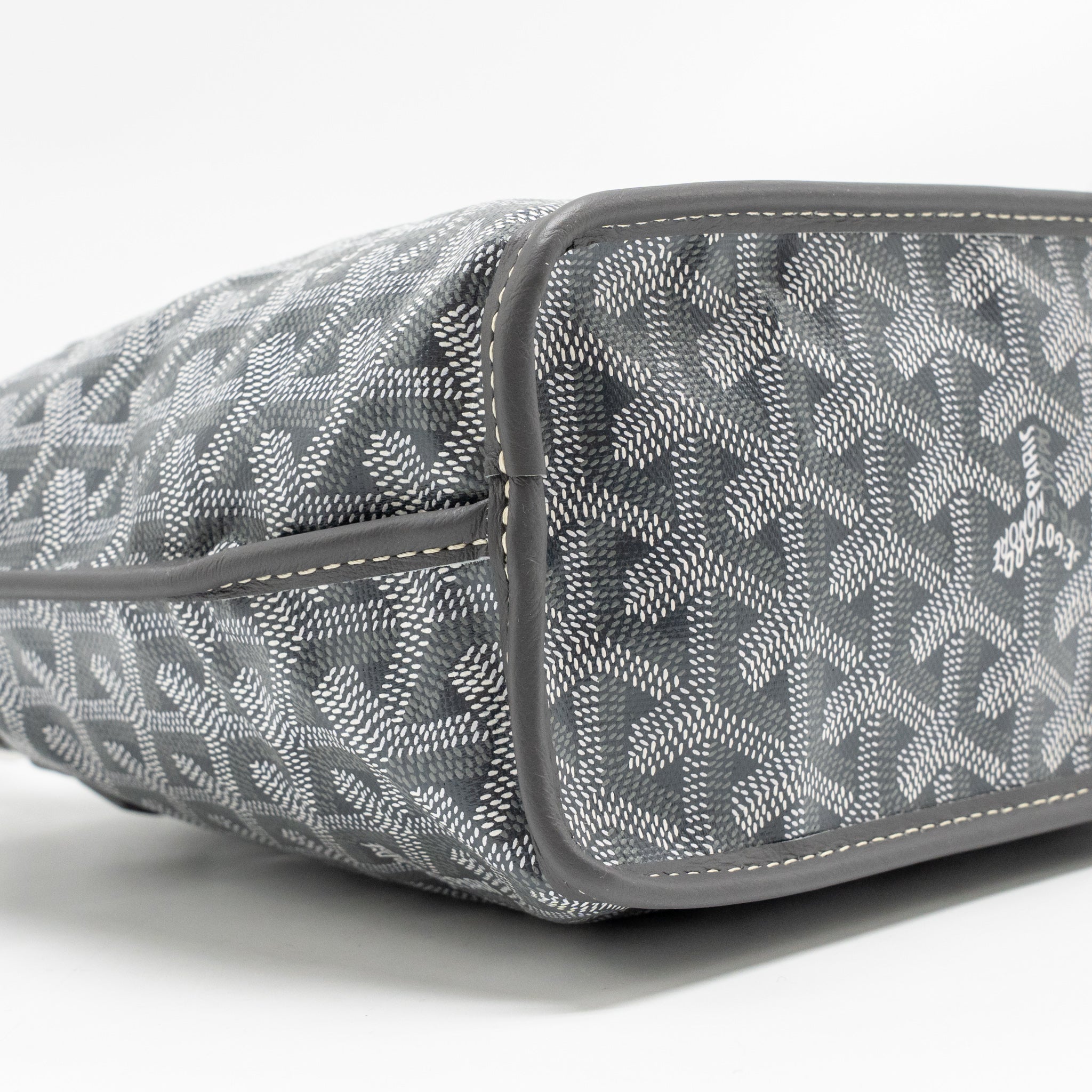 goyard-mini-anjou-tote-bag-goyardine-canvas-grey-shw