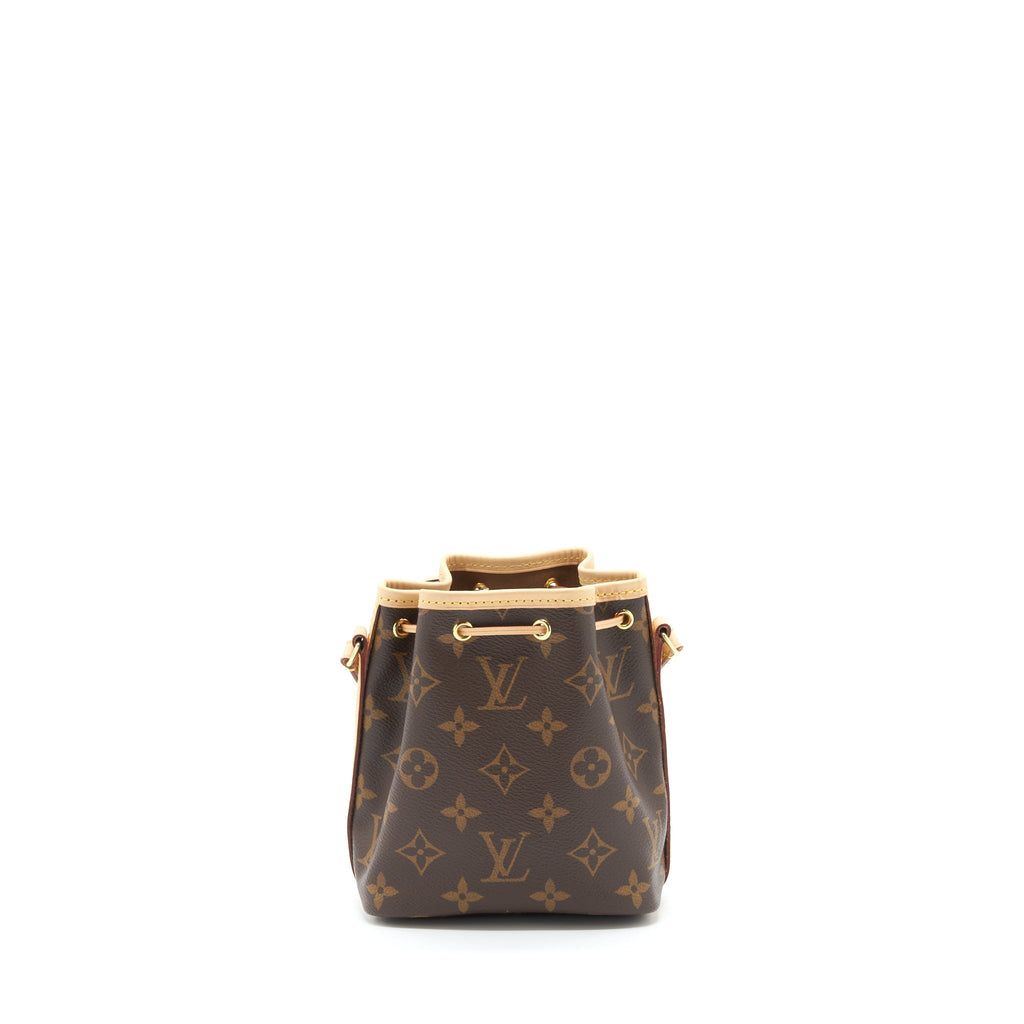 louis-vuitton-nano-noe-monogram-canvas-ghw