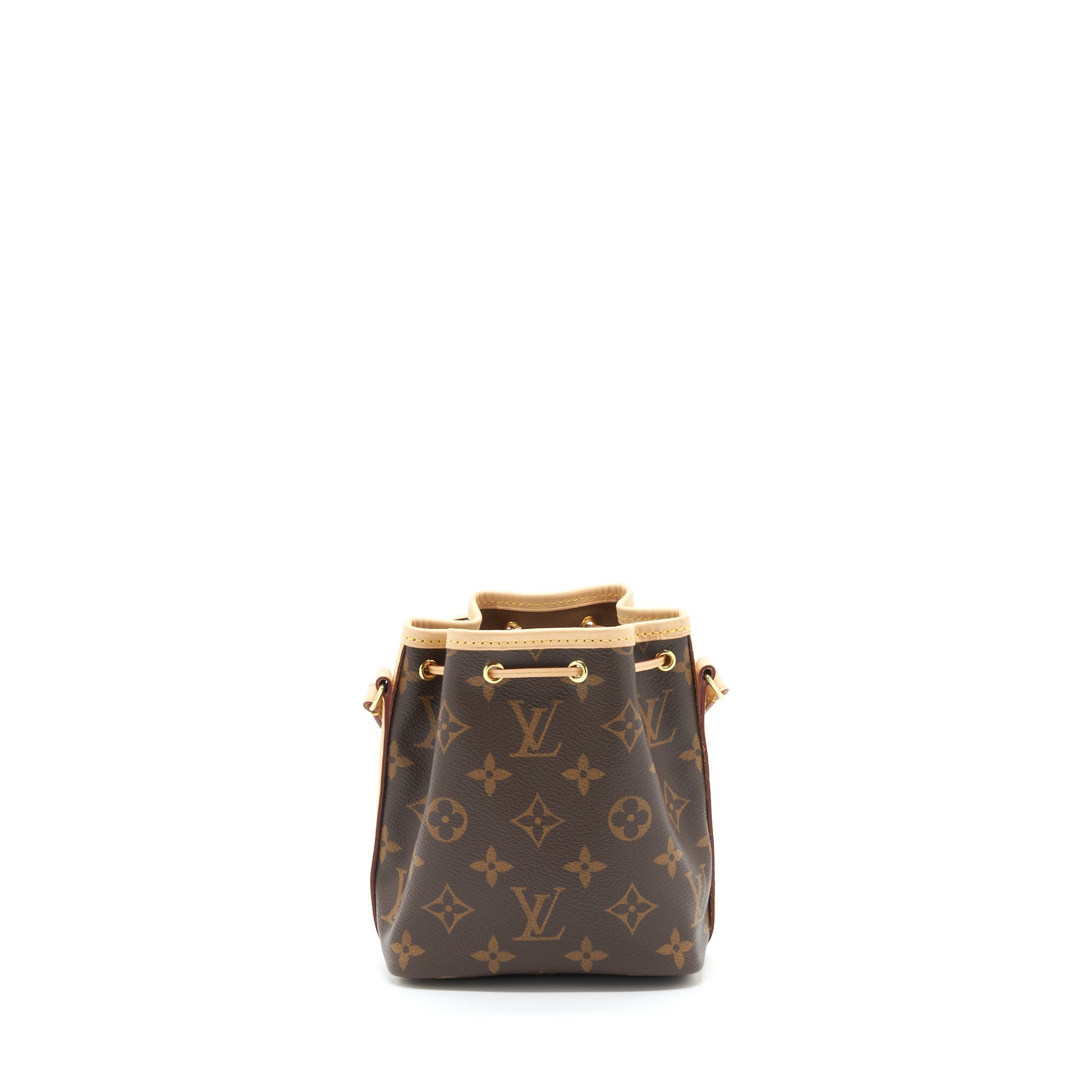 louis-vuitton-nano-noe-monogram-canvas-ghw