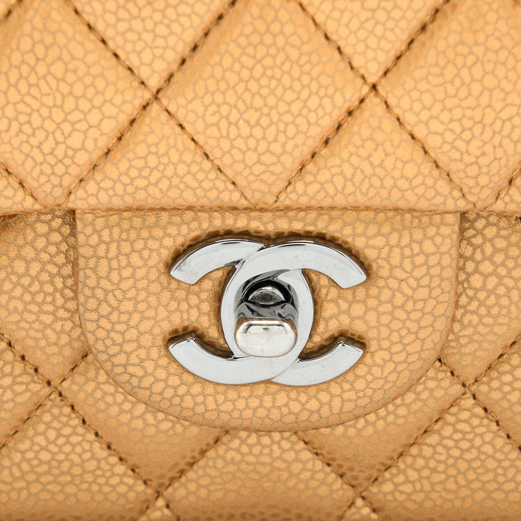 copy-of-chanel-medium-classic-double-flap-bag-caviar-metallic-iridescent-shw