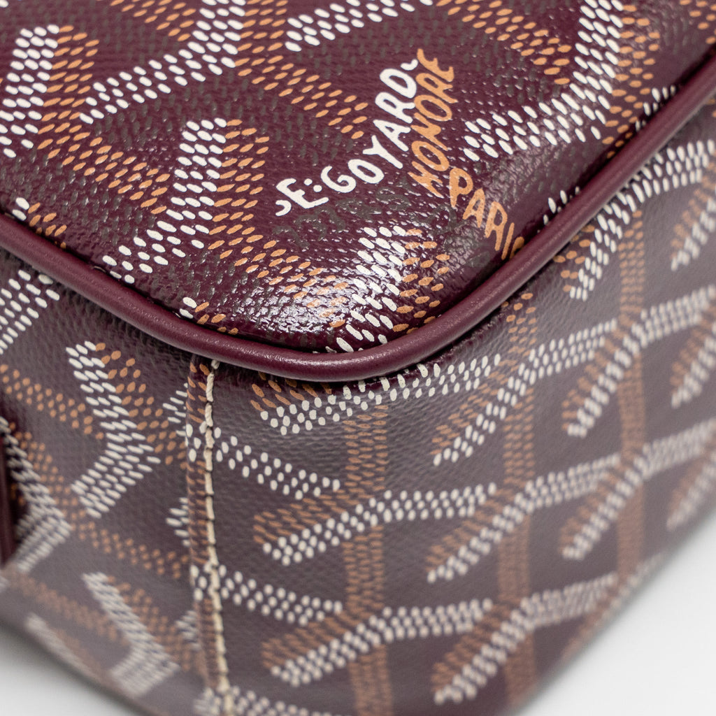 goyard-cap-vert-pm-bag-goyardine-canvas-cervon-calfskin-burgundy-shw
