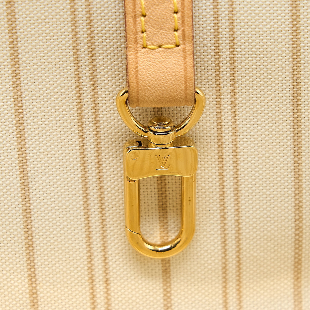 louis-vuitton-neverfull-mm-damier-azur-canvas-ghw