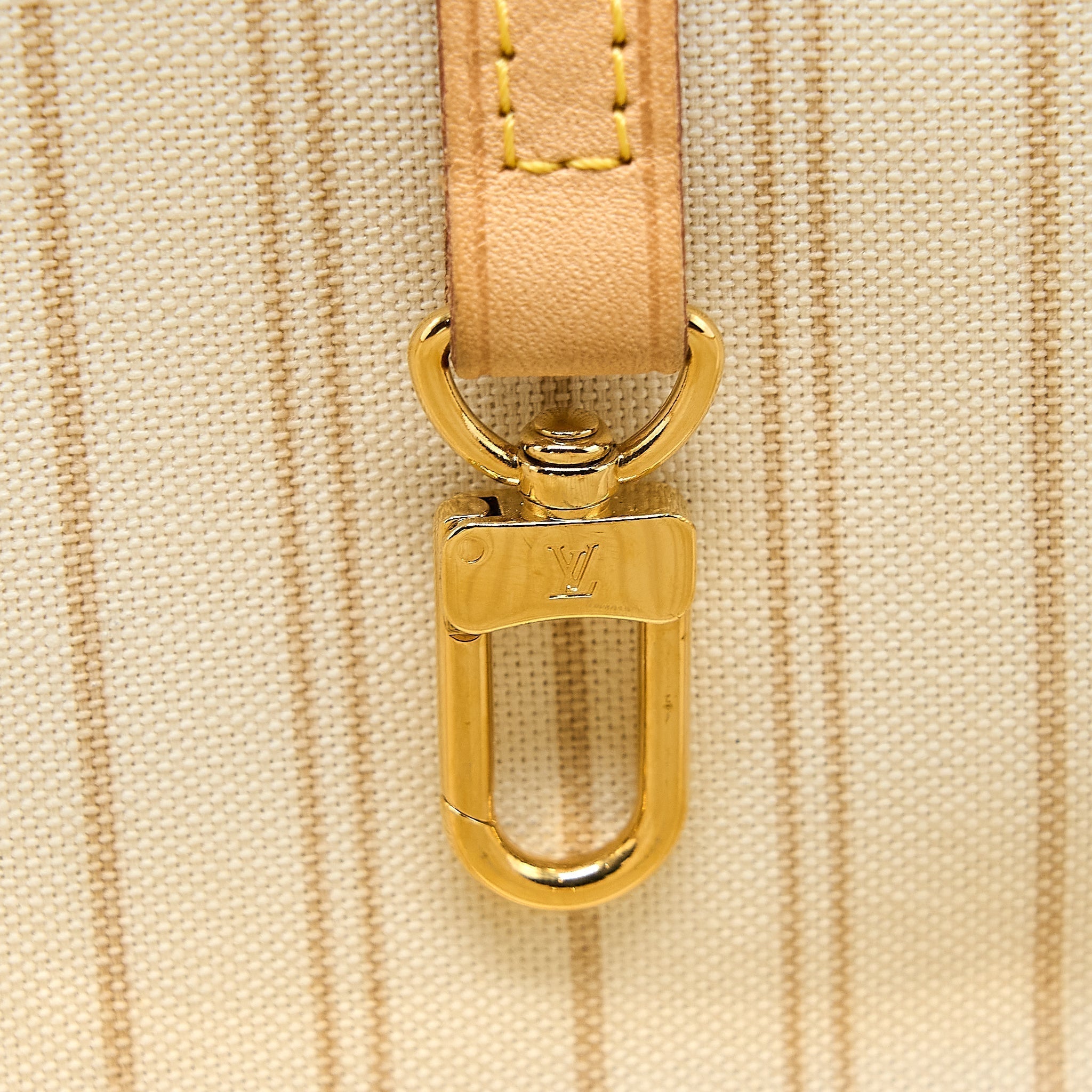 louis-vuitton-neverfull-mm-damier-azur-canvas-ghw