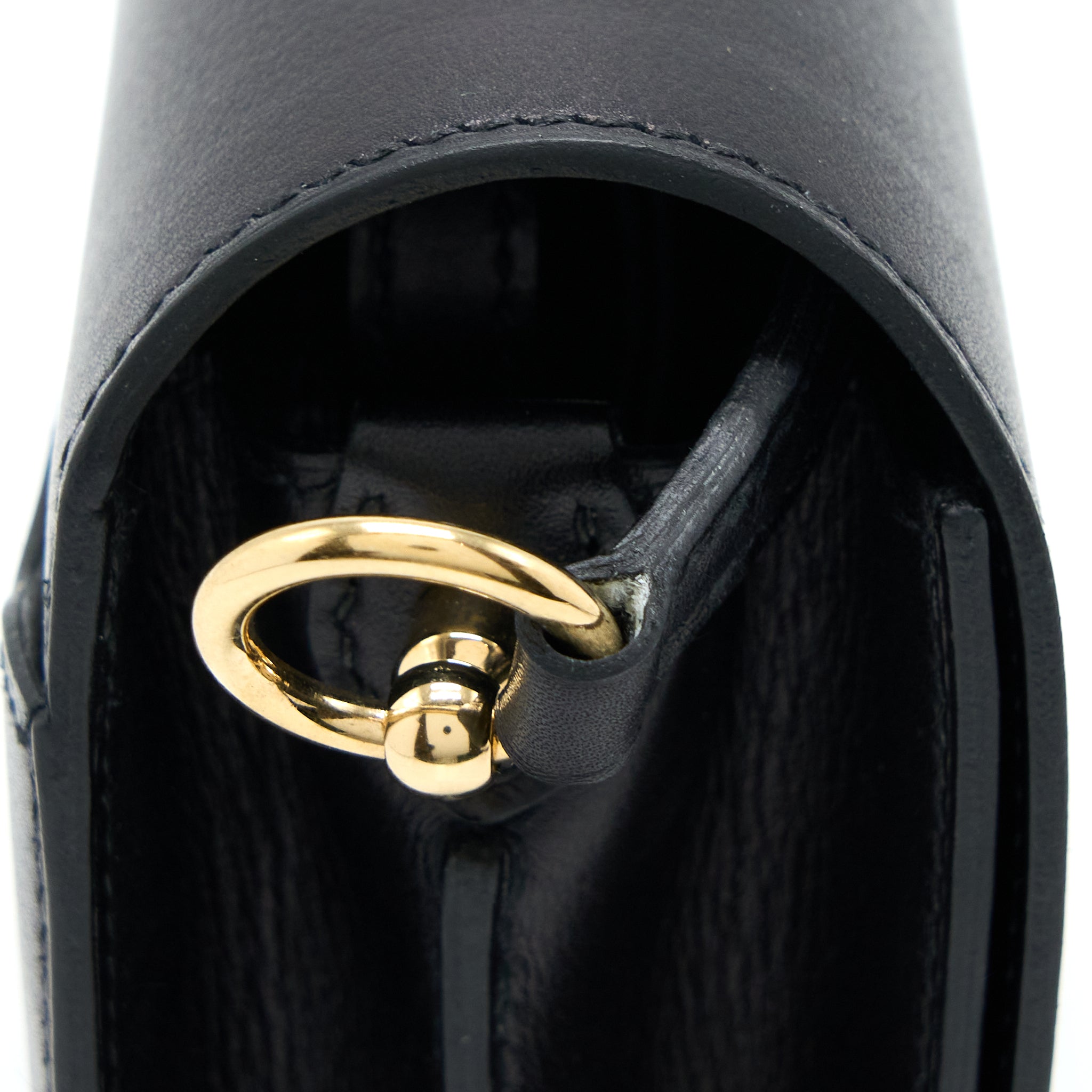 hermes-mini-roulis-evergrain-black-ghw-stamp-y