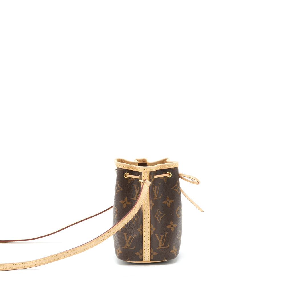 louis-vuitton-nano-noe-monogram-canvas-ghw