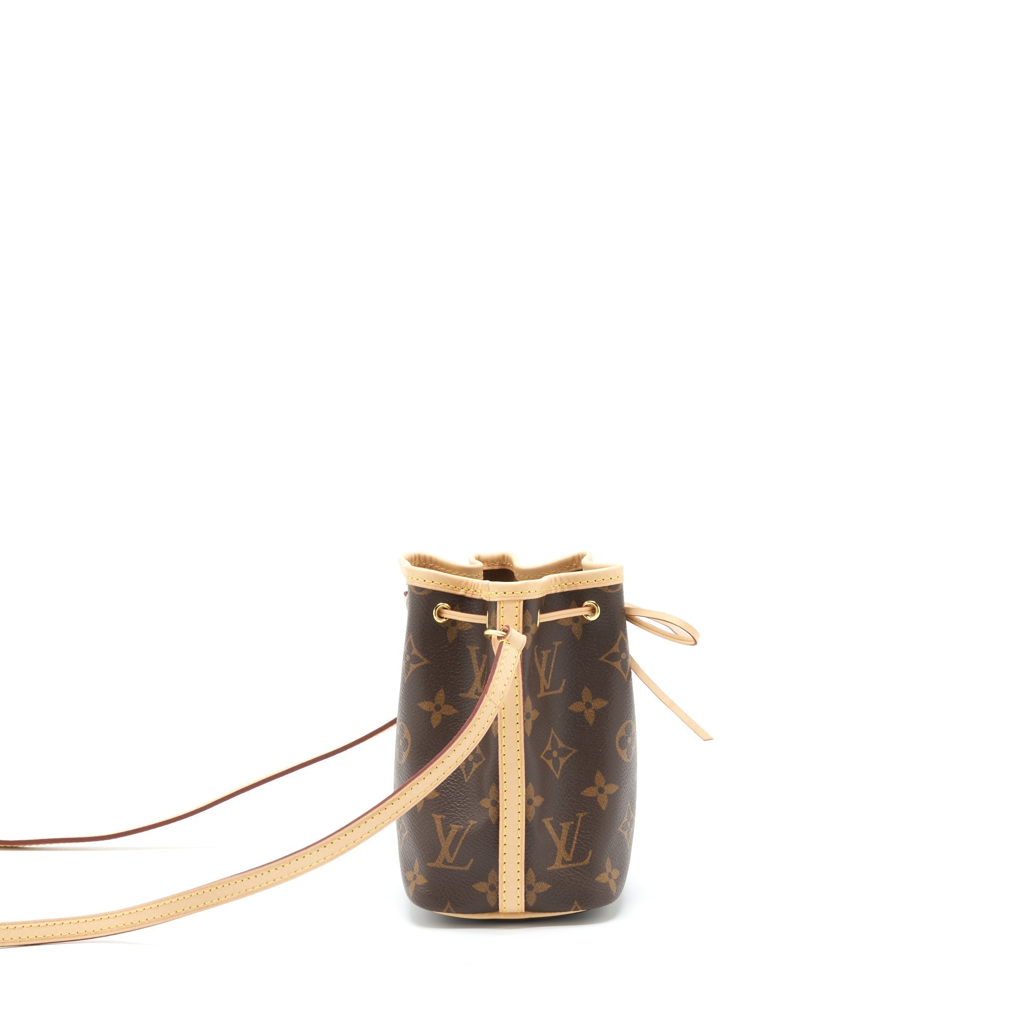 louis-vuitton-nano-noe-monogram-canvas-ghw