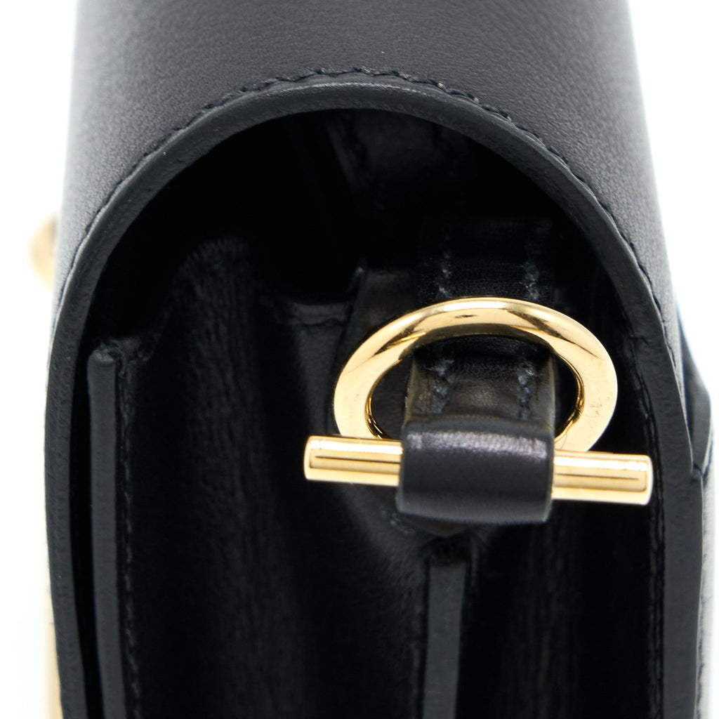 hermes-mini-roulis-evergrain-black-ghw-stamp-y