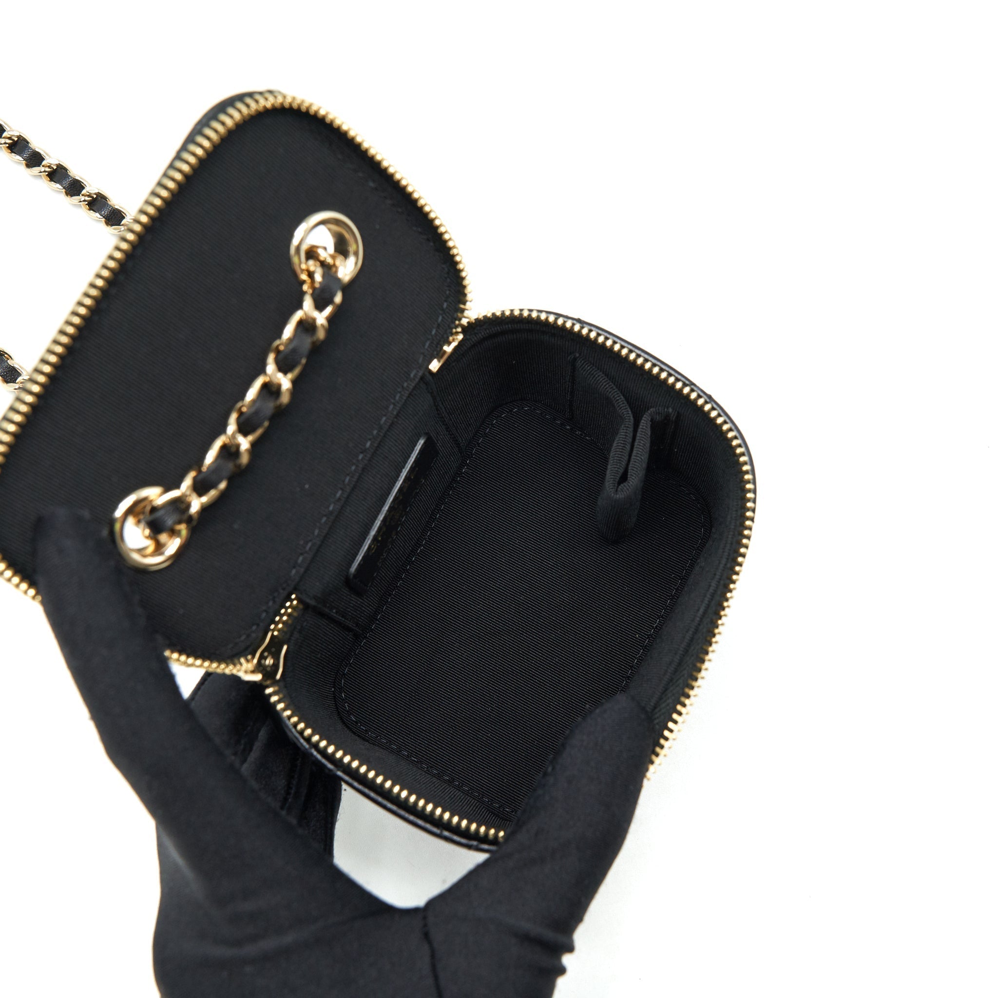 chanel-mini-vanity-with-camellia-chain-lambskin-black-lghw
