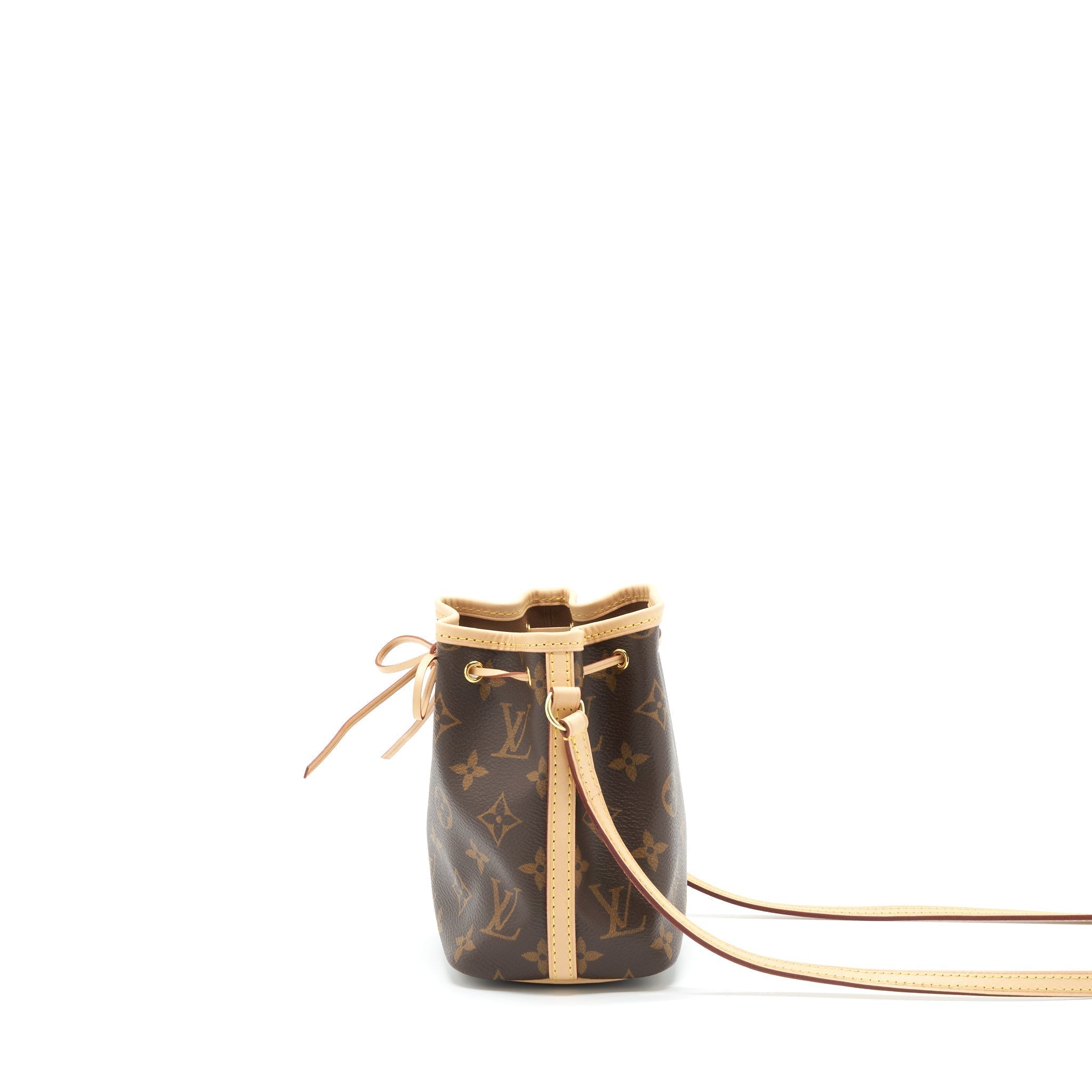louis-vuitton-nano-noe-monogram-canvas-ghw