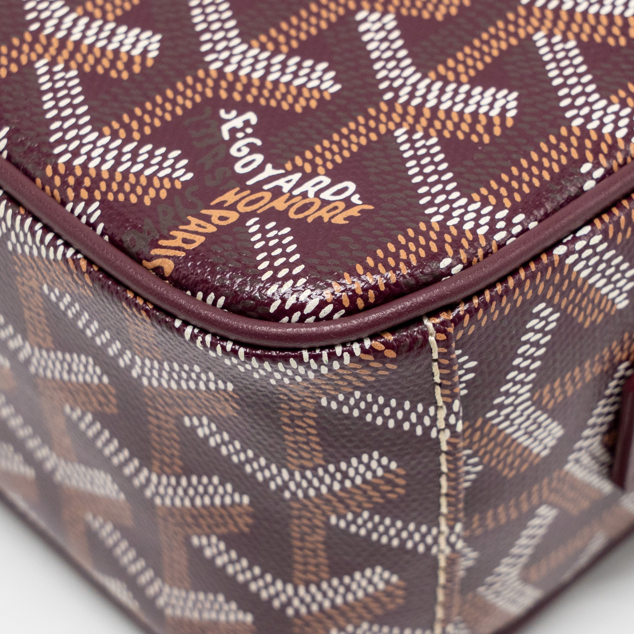 goyard-cap-vert-pm-bag-goyardine-canvas-cervon-calfskin-burgundy-shw