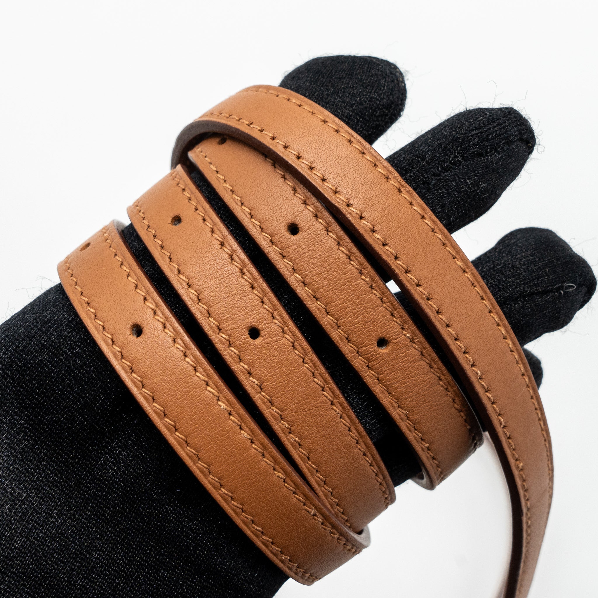 hermes-mini-2424-evercolor-swift-gold-ghw-stamp-u