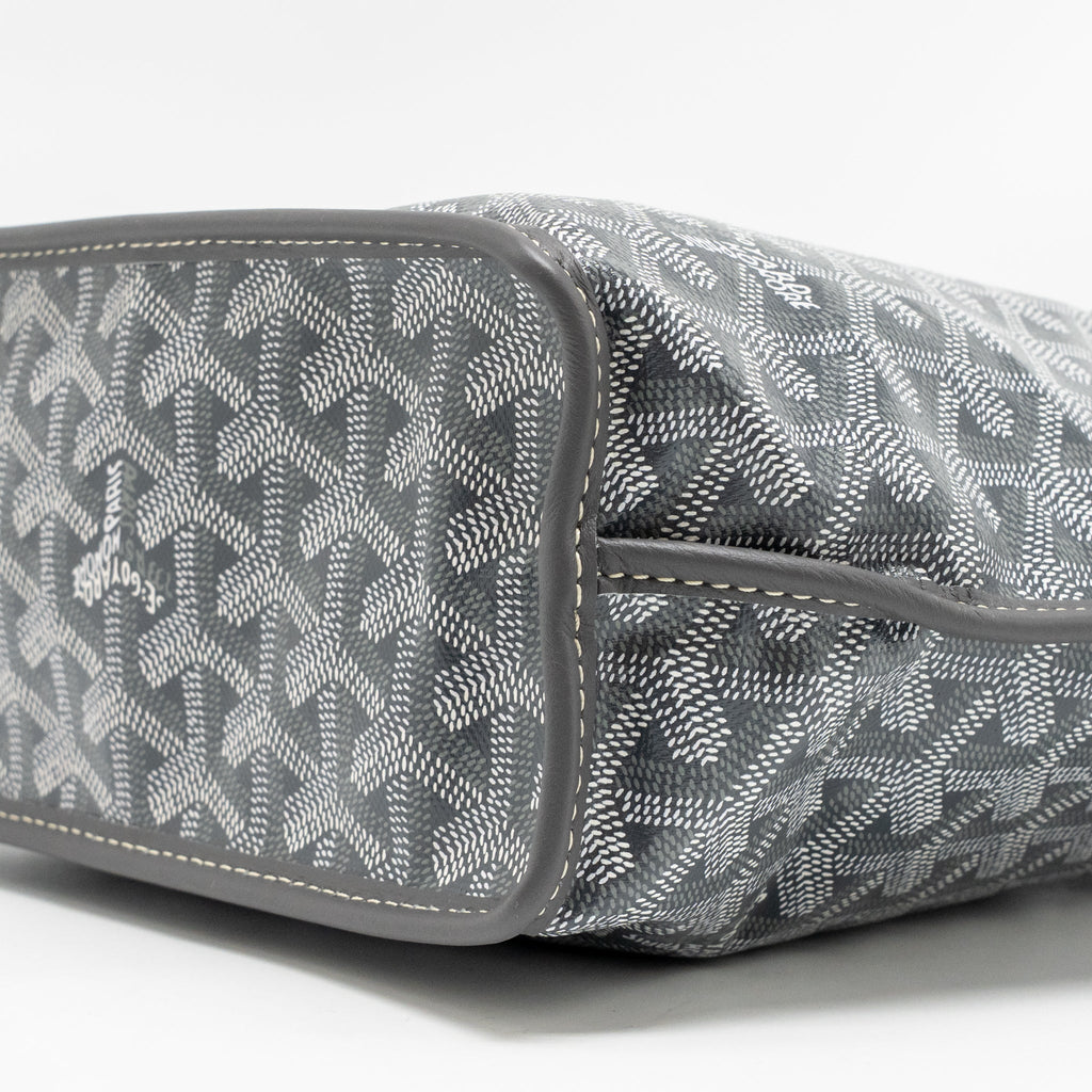 goyard-mini-anjou-tote-bag-goyardine-canvas-grey-shw