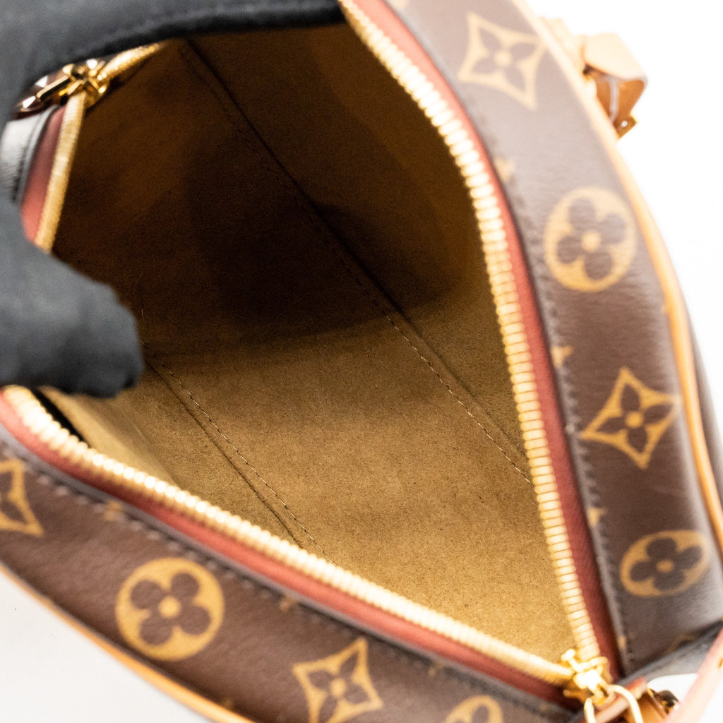 lv-boite-chapeau