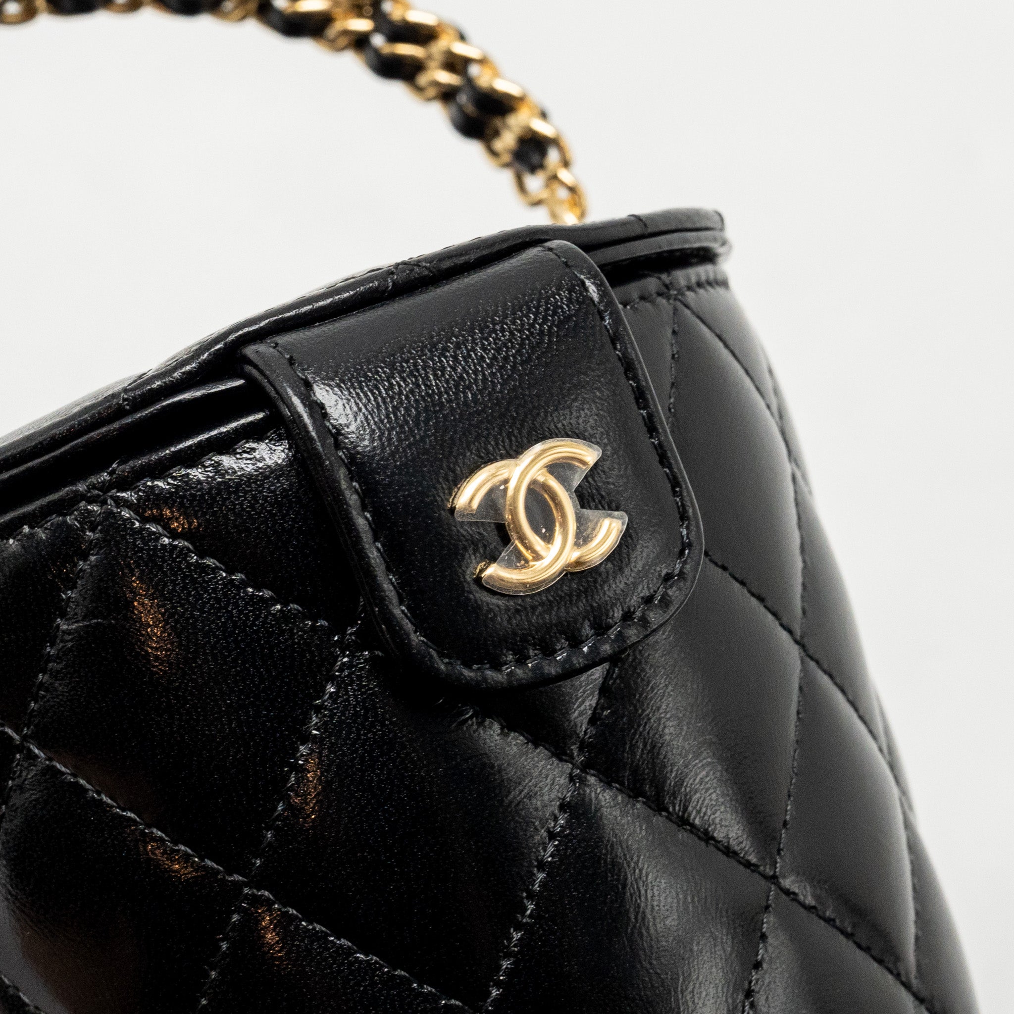 chanel-picnic-vanity-lambskin-black-ghw-microchip-copy-1