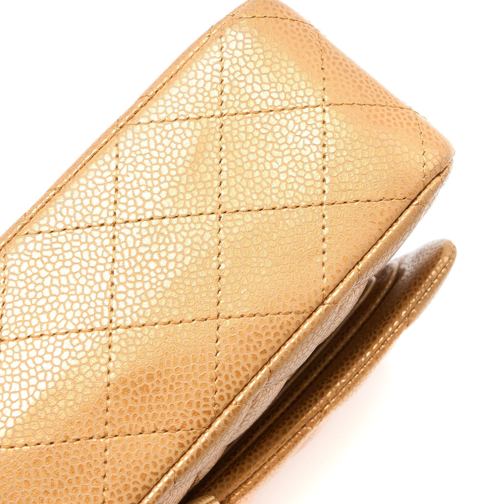 copy-of-chanel-medium-classic-double-flap-bag-caviar-metallic-iridescent-shw