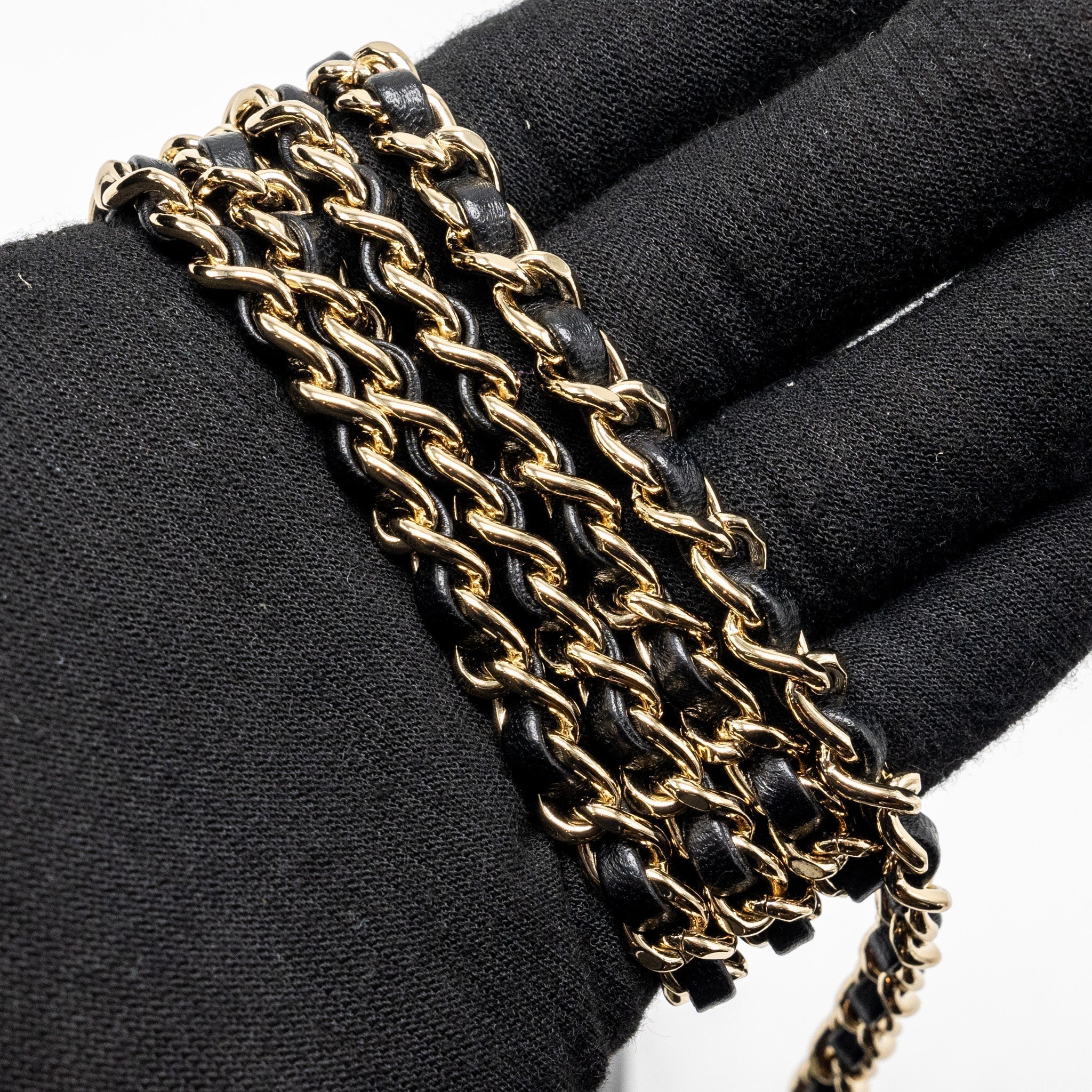 chanel-top-handle-mini-rectangular-flap-bag-lambskin-black-lghwmicrochip-2