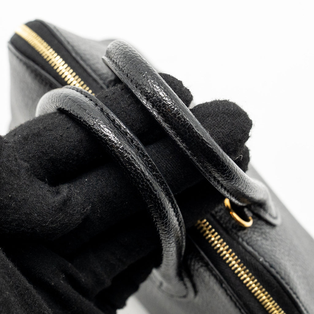 hermes-mini-bolide-chevre-mysore-leather-black-ghw-stamp-z