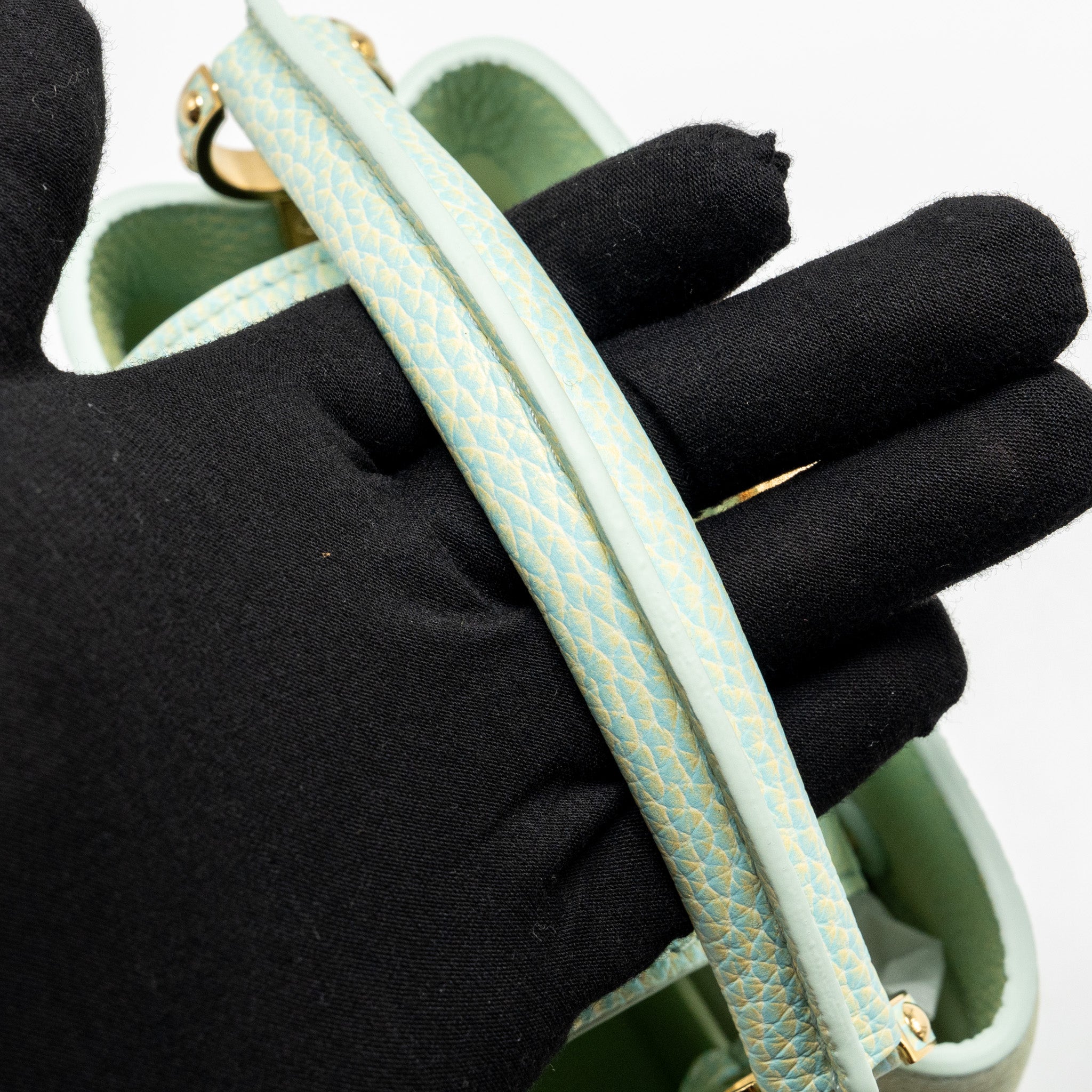 louis-vuitton-mini-capucines-calfskin-iridescent-green-lghw