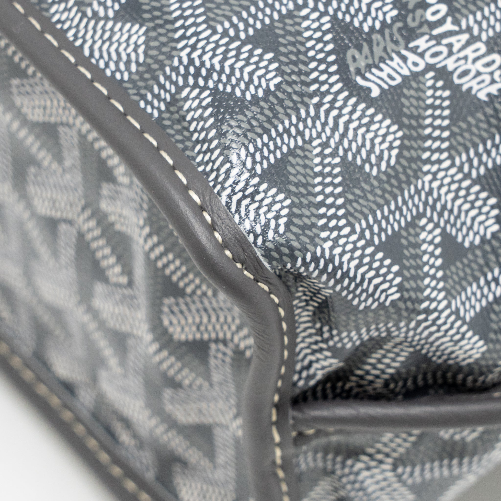 goyard-mini-anjou-tote-bag-goyardine-canvas-grey-shw