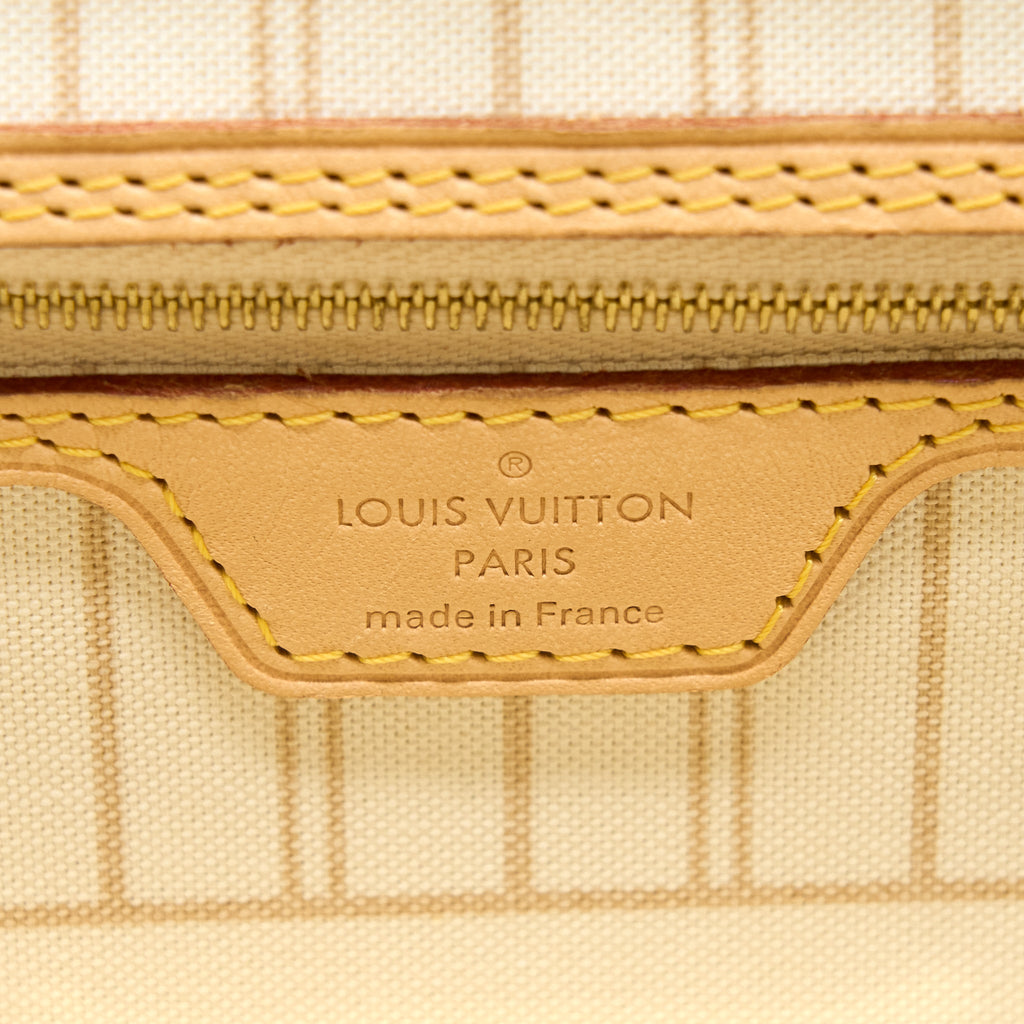 louis-vuitton-neverfull-mm-damier-azur-canvas-ghw