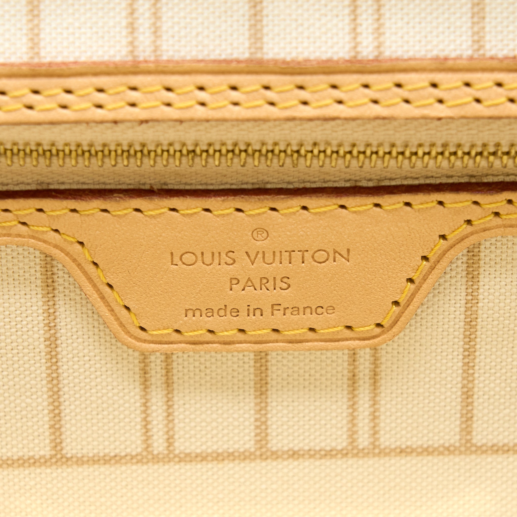 louis-vuitton-neverfull-mm-damier-azur-canvas-ghw