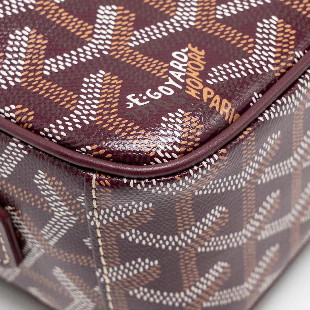 goyard-cap-vert-pm-bag-goyardine-canvas-cervon-calfskin-burgundy-shw