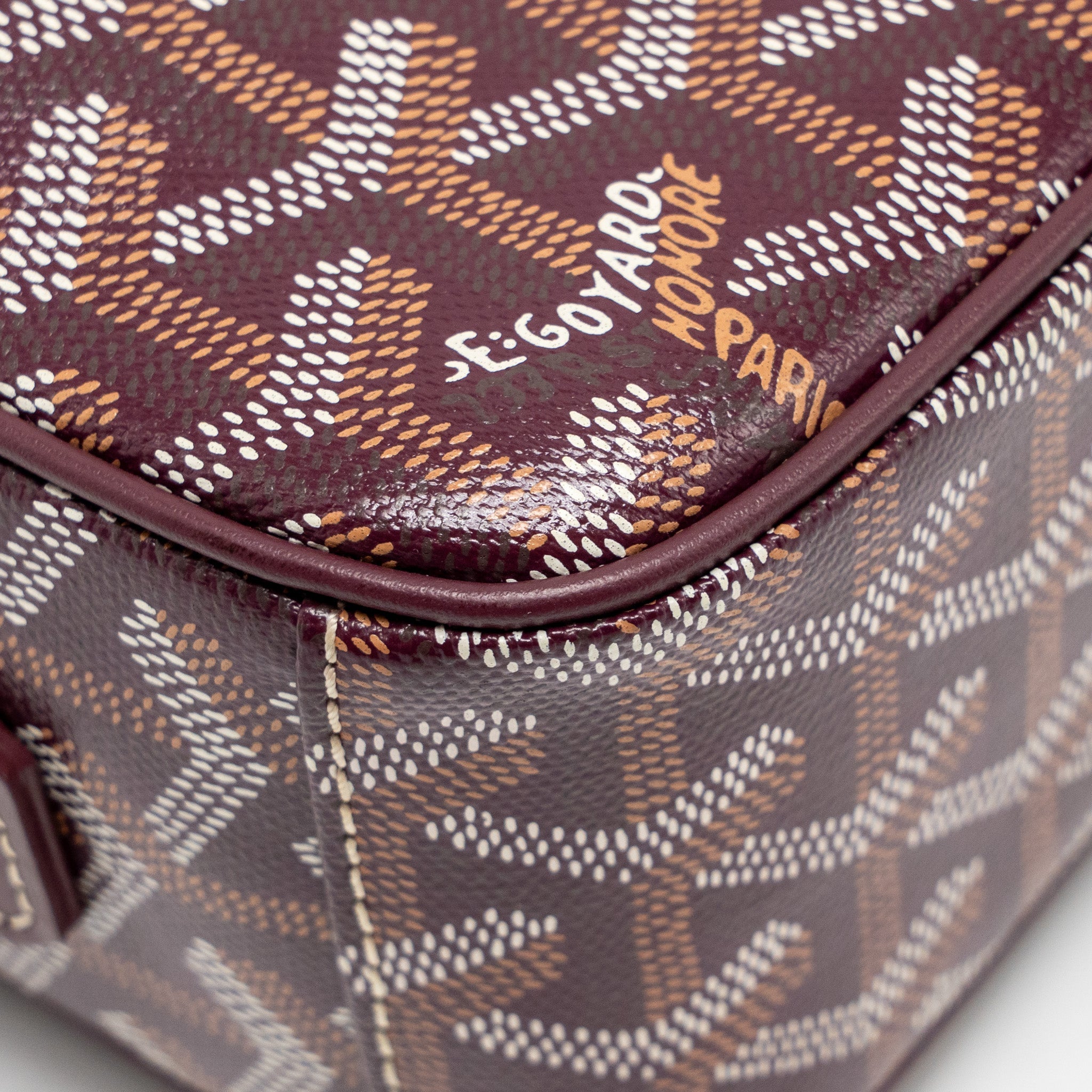 goyard-cap-vert-pm-bag-goyardine-canvas-cervon-calfskin-burgundy-shw