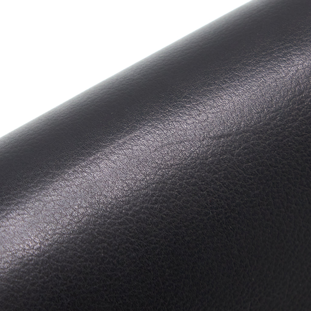 hermes-mini-roulis-evergrain-black-ghw-stamp-y