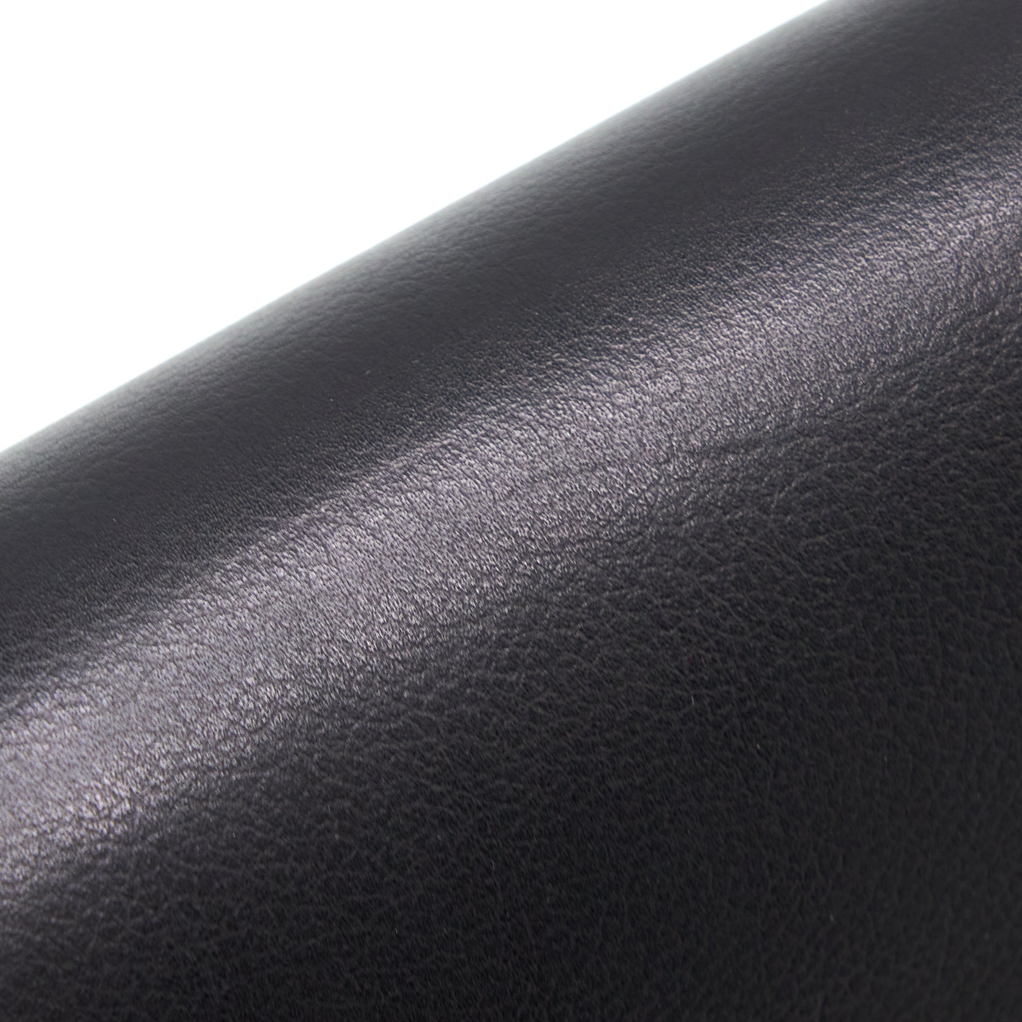 hermes-mini-roulis-evergrain-black-ghw-stamp-y