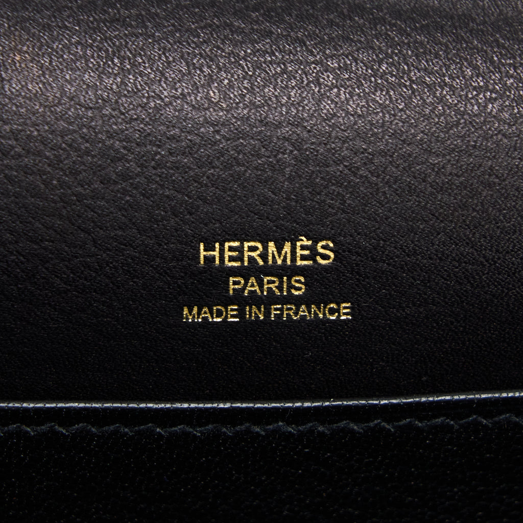 hermes-mini-roulis-evergrain-black-ghw-stamp-y