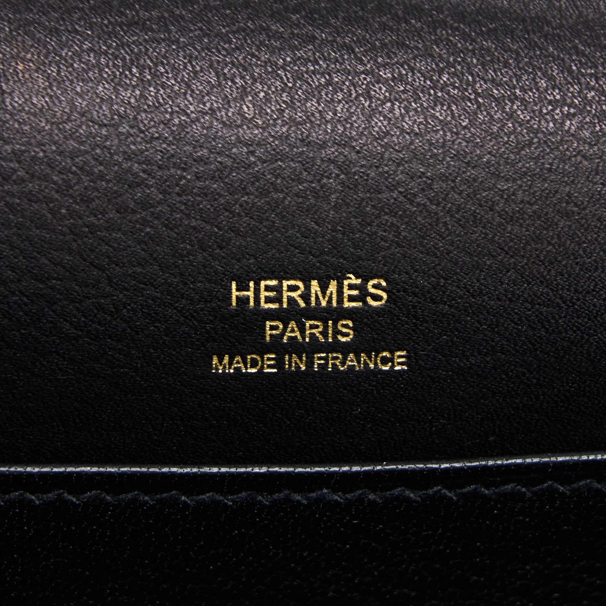 hermes-mini-roulis-evergrain-black-ghw-stamp-y