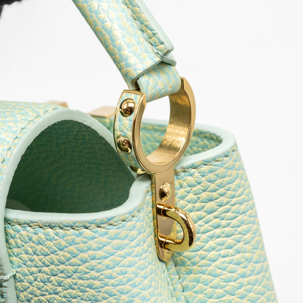 louis-vuitton-mini-capucines-calfskin-iridescent-green-lghw