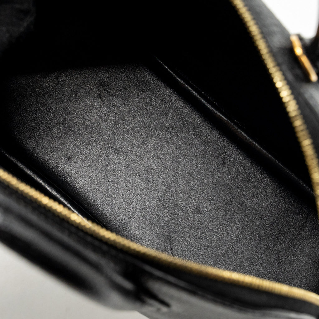 hermes-mini-bolide-chevre-mysore-leather-black-ghw-stamp-z